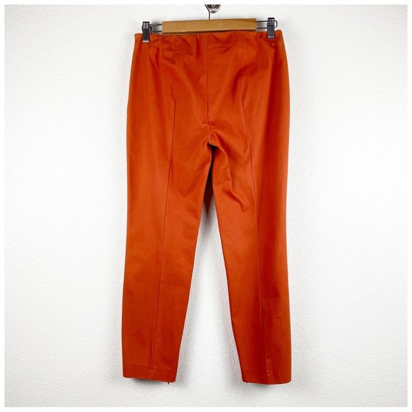 Theory Alettah Approach Pants Size 2‎ - Picture 4 of 10